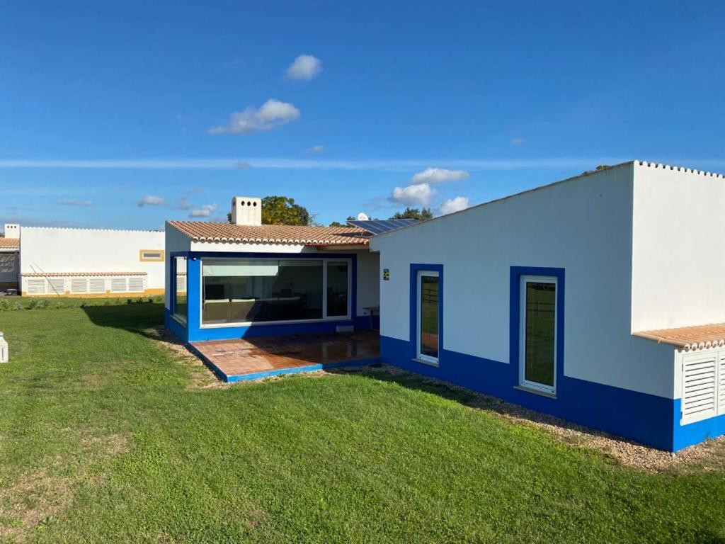 Casa Bendi Vila Cuba Exterior foto