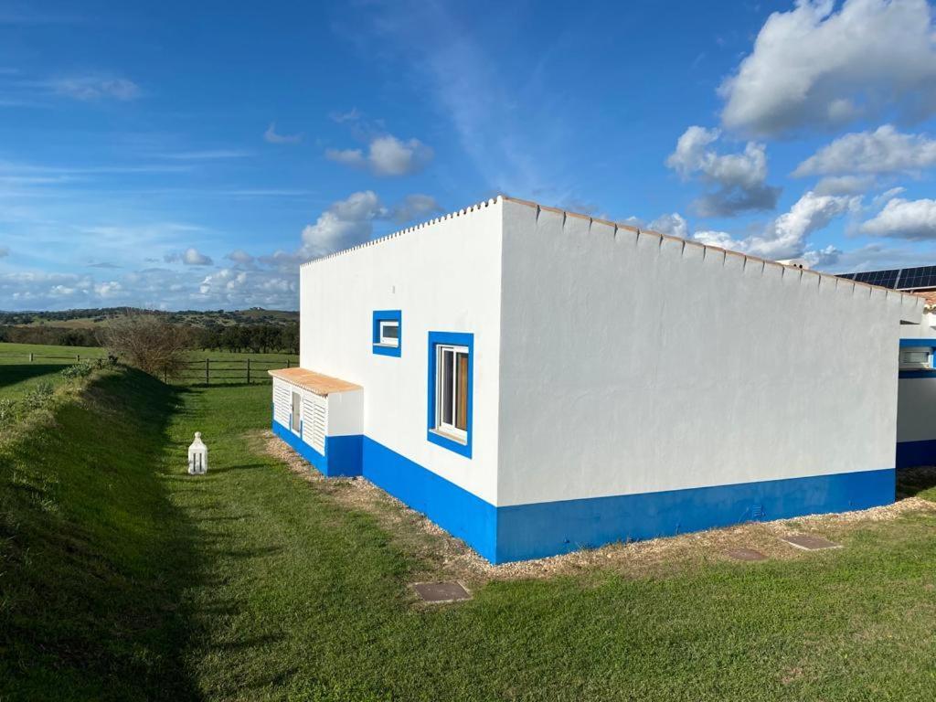 Casa Bendi Vila Cuba Exterior foto