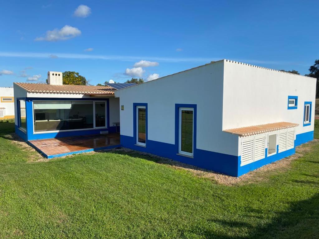 Casa Bendi Vila Cuba Exterior foto