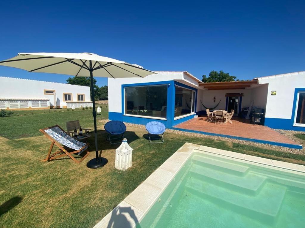 Casa Bendi Vila Cuba Exterior foto
